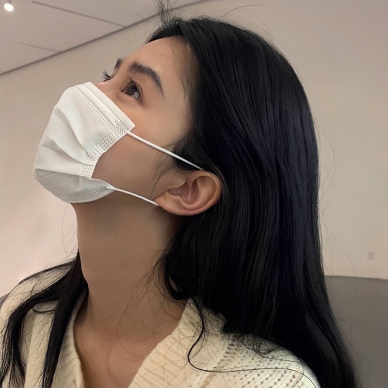 绫野刚（饰 外印） - 动漫新番免费在线观看 - APP影视